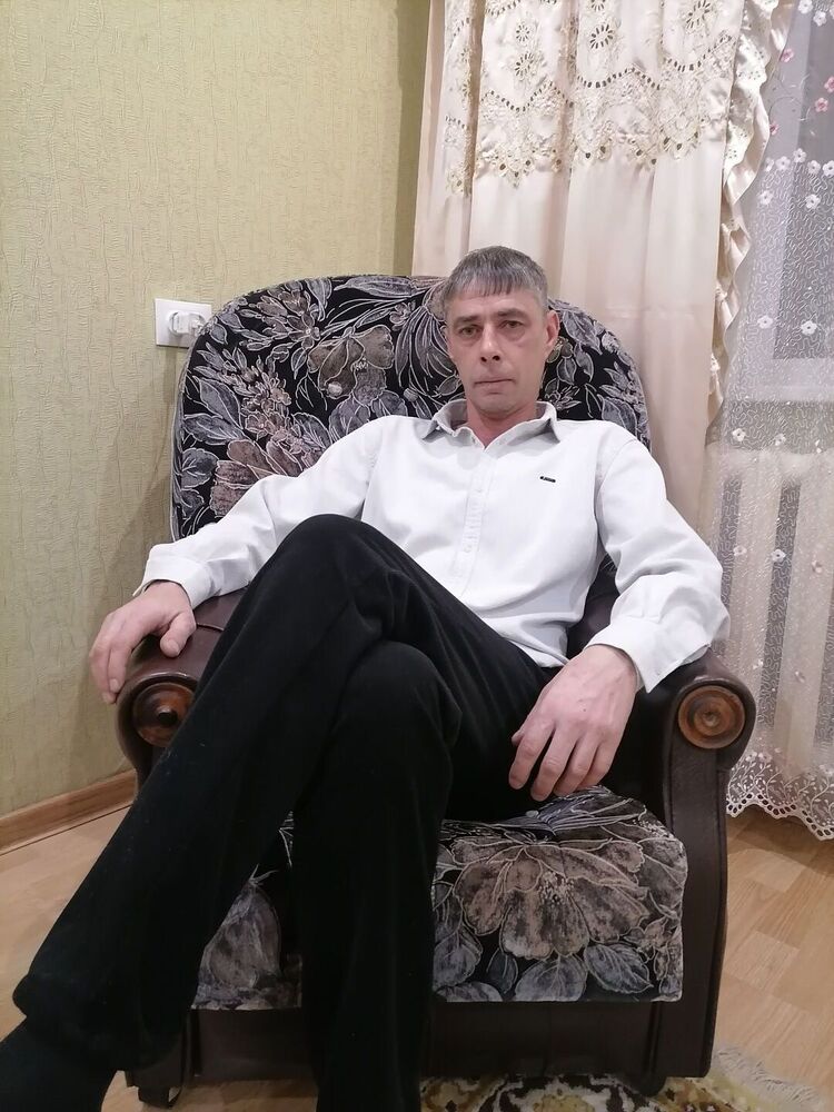 ���� 54902754 ������� ����, 48 ���, ���� ���������� � ����������