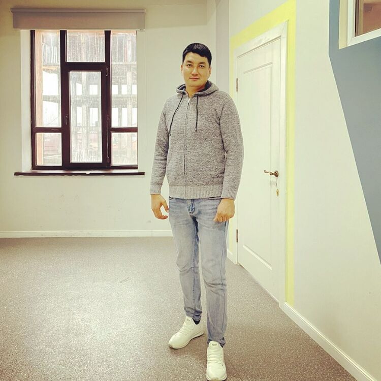 ���������� �������, ���� ������� Oljik, 35 ���, ������������ ��� ������, ����� � ���������