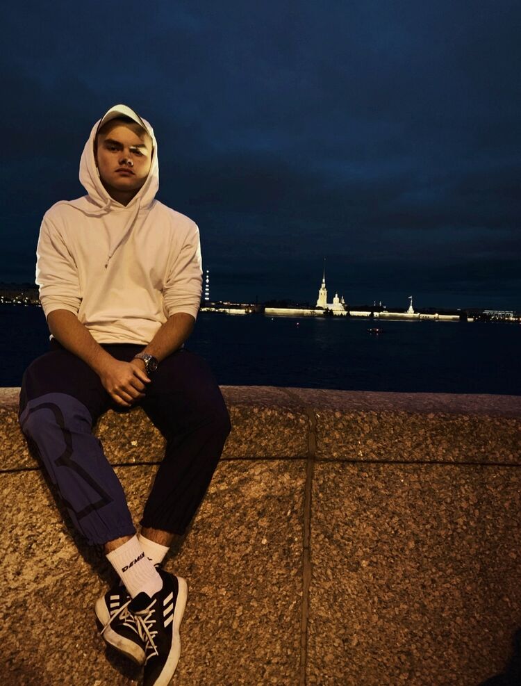 ���� 25524694 ����� ������, 22 ����, ���� ���������� � ���������