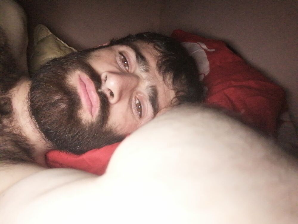 ���� 21721954 ������� ������, 35 ���, ���� ���������� � ������