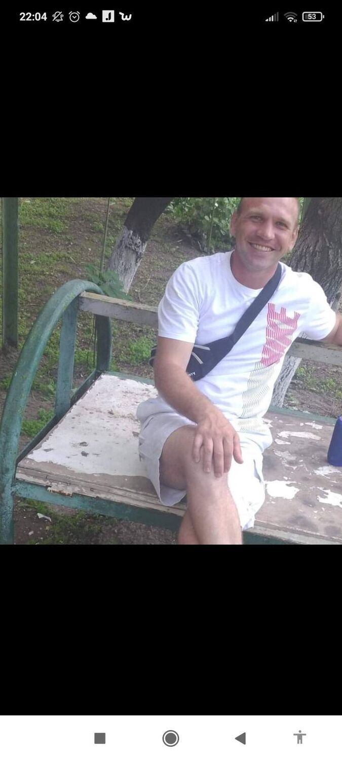  ,   Egor, 37 ,   ,   