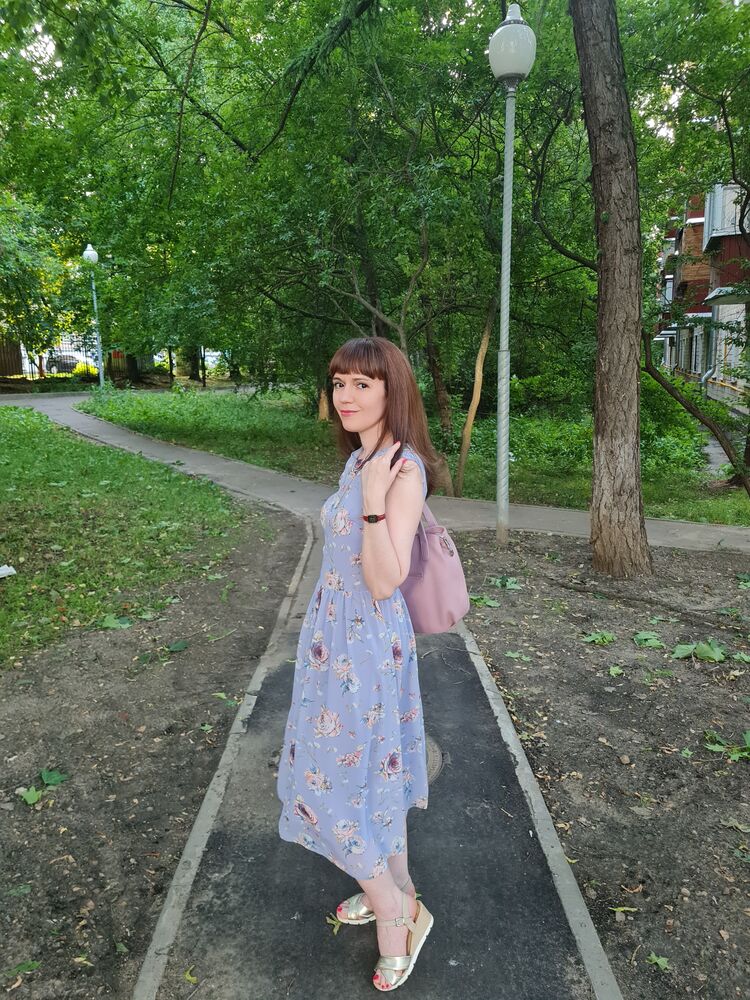 ���� 28966544 ������� �����, 45 ���, ���� ���������� � ������