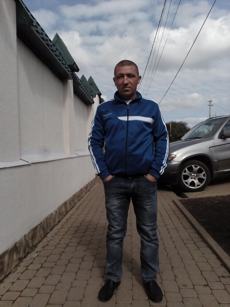  --,   , 45 ,   ,   , c 