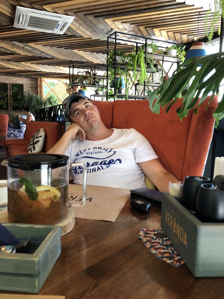 ���� 26477074 ������� MagwaY, 37 ���, ���� ���������� � ���������