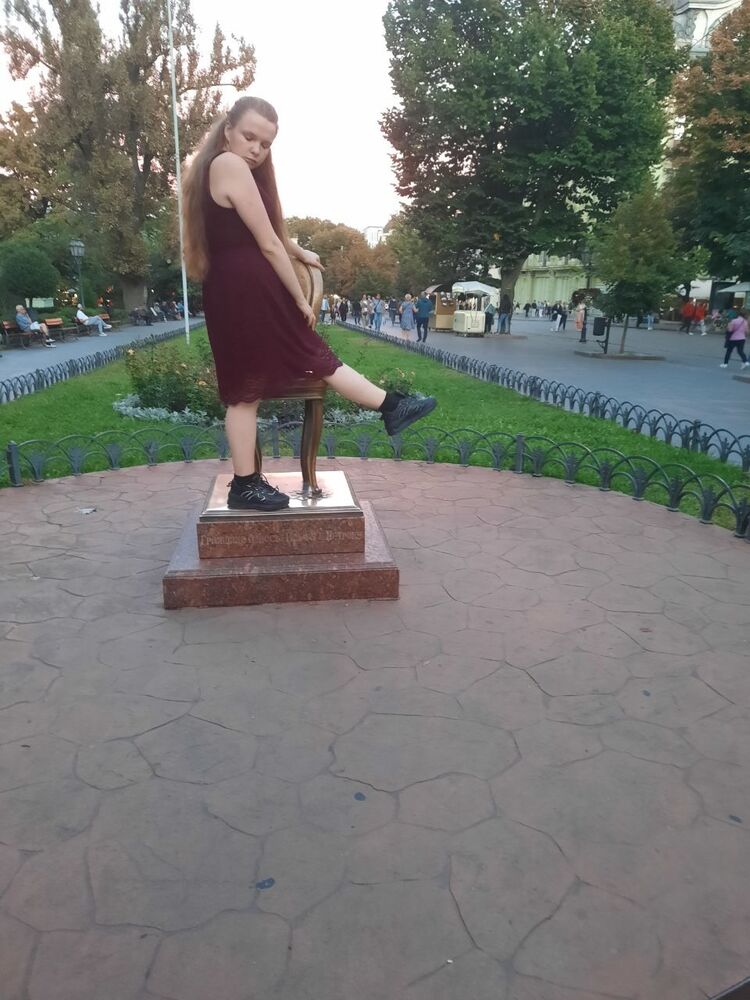  ,   , 22 ,   c , 