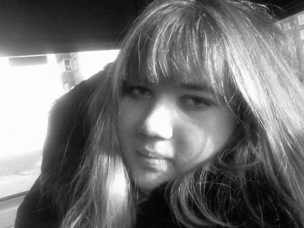 ���� 7939444 ������� ��������, 33 ����, ���� ���������� � ������������