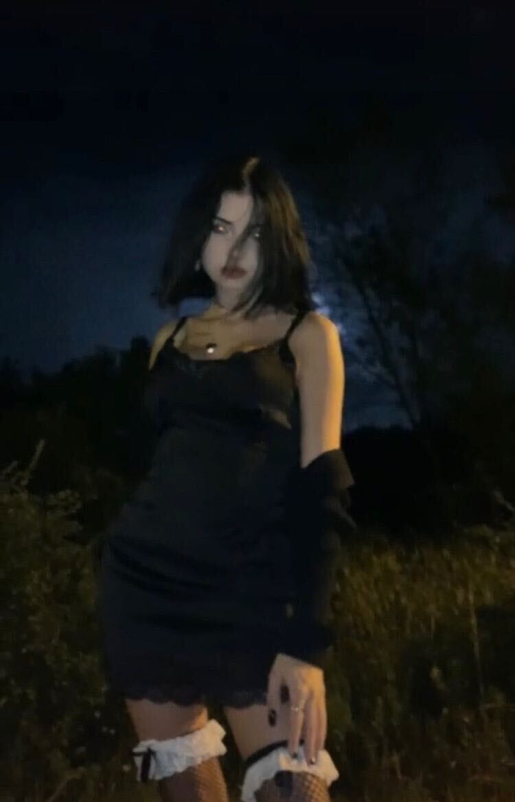 ���������� ������, ���� ������� ������, 26 ���, ������������ ��� ���������