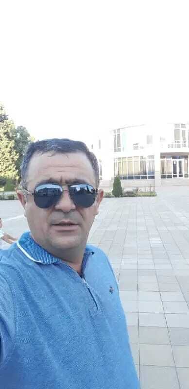  45215484  ELNUR, 44 ,    