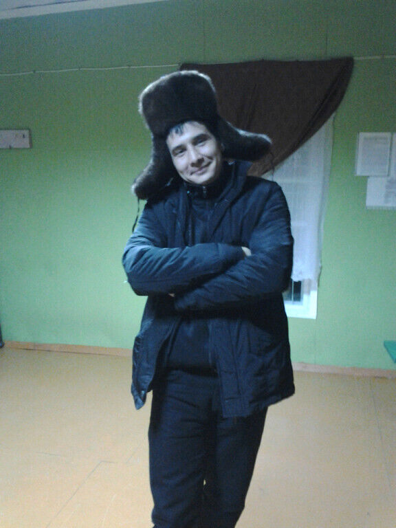  ,   , 41 ,   ,   , c , 