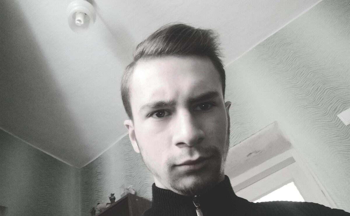  15084594  , 27 ,    