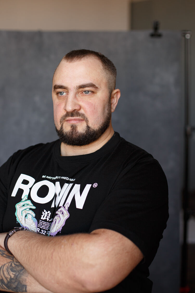 ���� 36395124 ������� ������, 35 ���, ���� ���������� � �����-����������