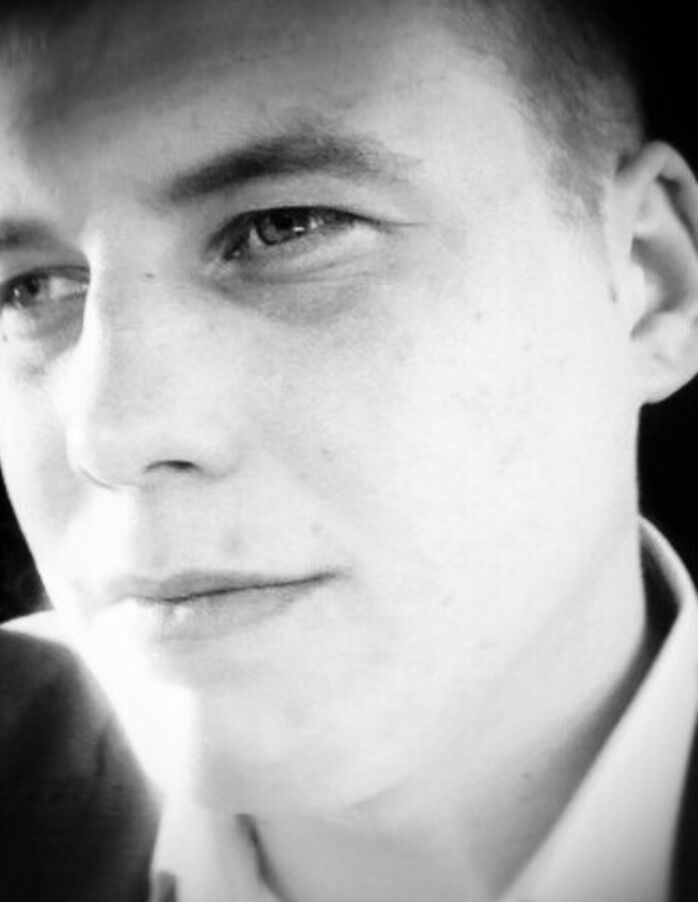 ���� 19107624 ������� ����, 32 ����, ���� ���������� � ������