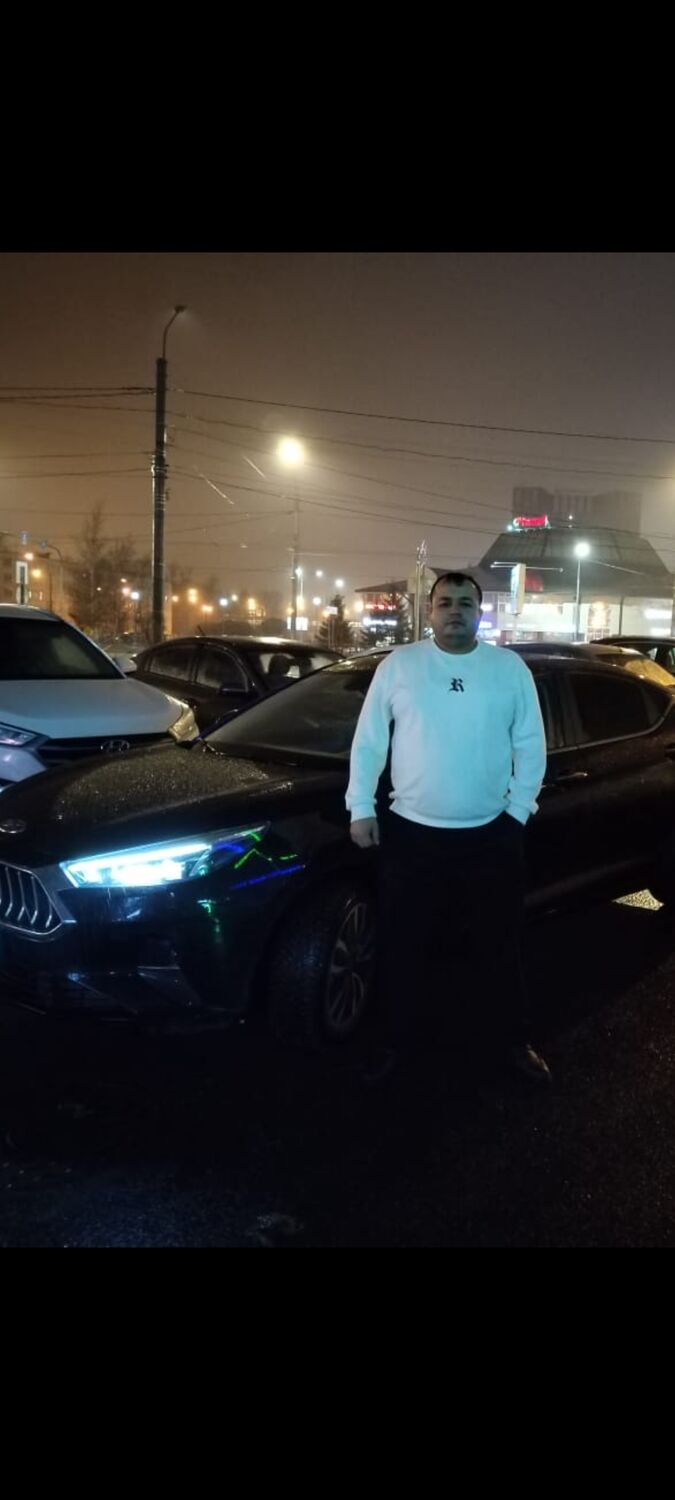 ���������� �����-���������, ���� ������� ������, 34 ����, ������������ ��� ������, ����� � ���������