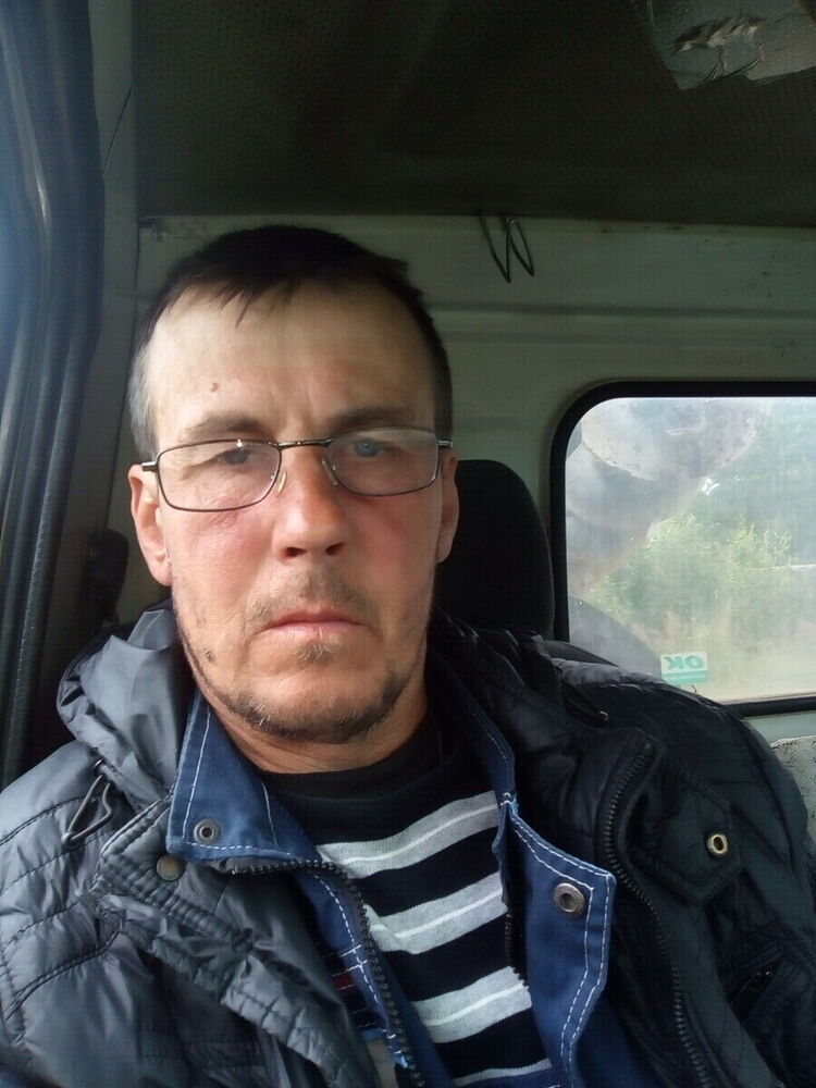 ���� 20507784 ������� ����, 53 ����, ���� ���������� � �����