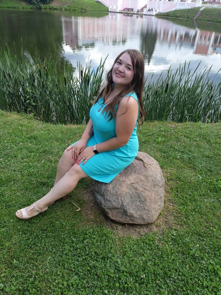 ���������� ������, ���� ������� ���������, 36 ���, ������������ ��� ������, ����� � ���������, c�������� ���������, ���������