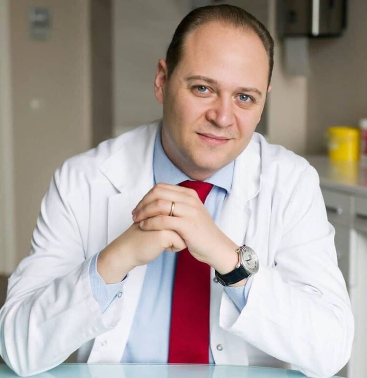 ���������� ������, ���� ������� Matesov Dave, 49 ���, ������������ ��� ������, ����� � ���������, c�������� ���������