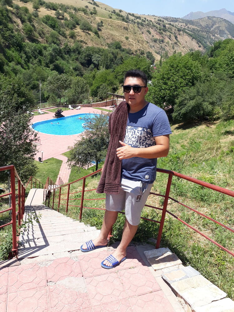  ,   Bexruzjon, 35 ,   ,   , c 