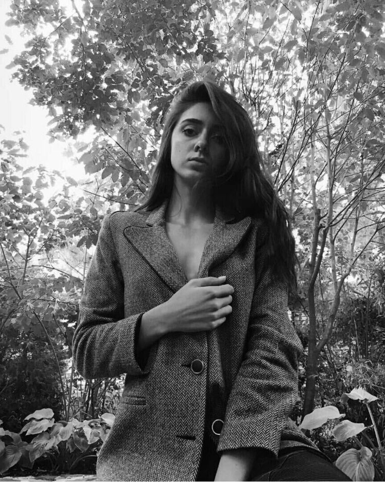 ���������� ������, ���� ������� �������, 23 ����, ������������ ��� ������, ����� � ���������