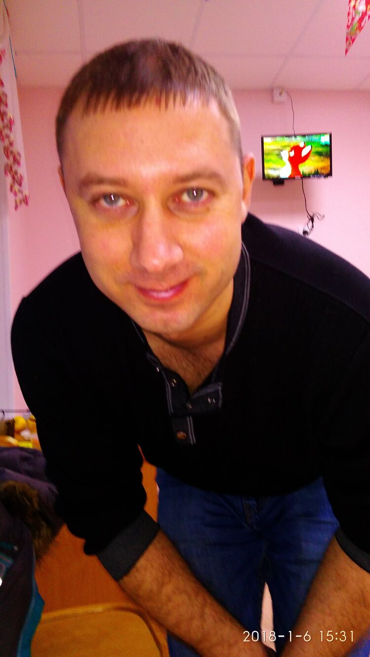  -,   , 46 ,   ,   , c 