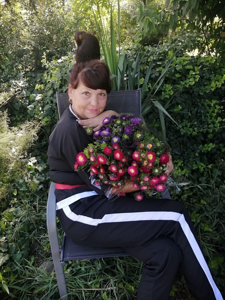  ,   , 60 ,   c 
