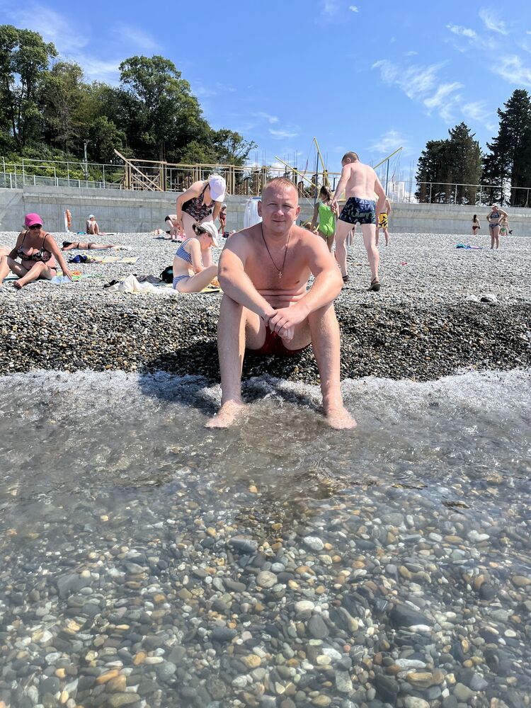 ���� 36563764 ������� �����, 39 ���, ���� ���������� � �������-��-����