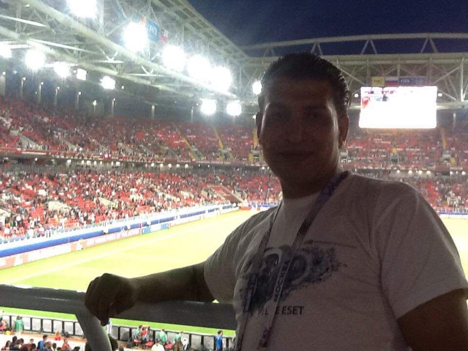 ���� 24150464 ������� �������, 46 ���, ���� ���������� � ������