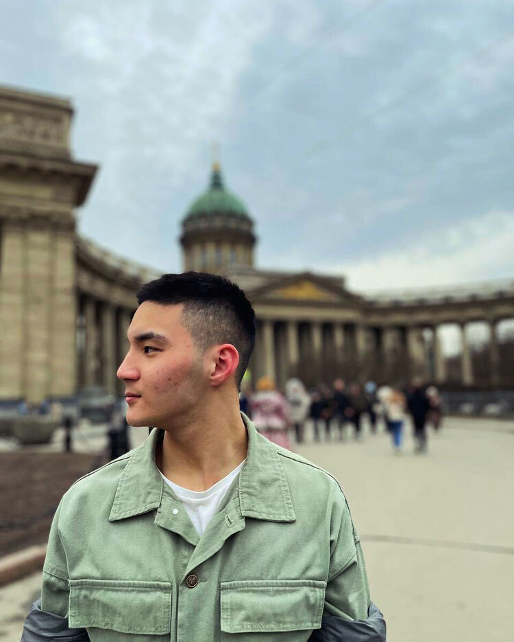 ���� 43141324 ����� �����, 20 ���, ���� ���������� � �����-����������