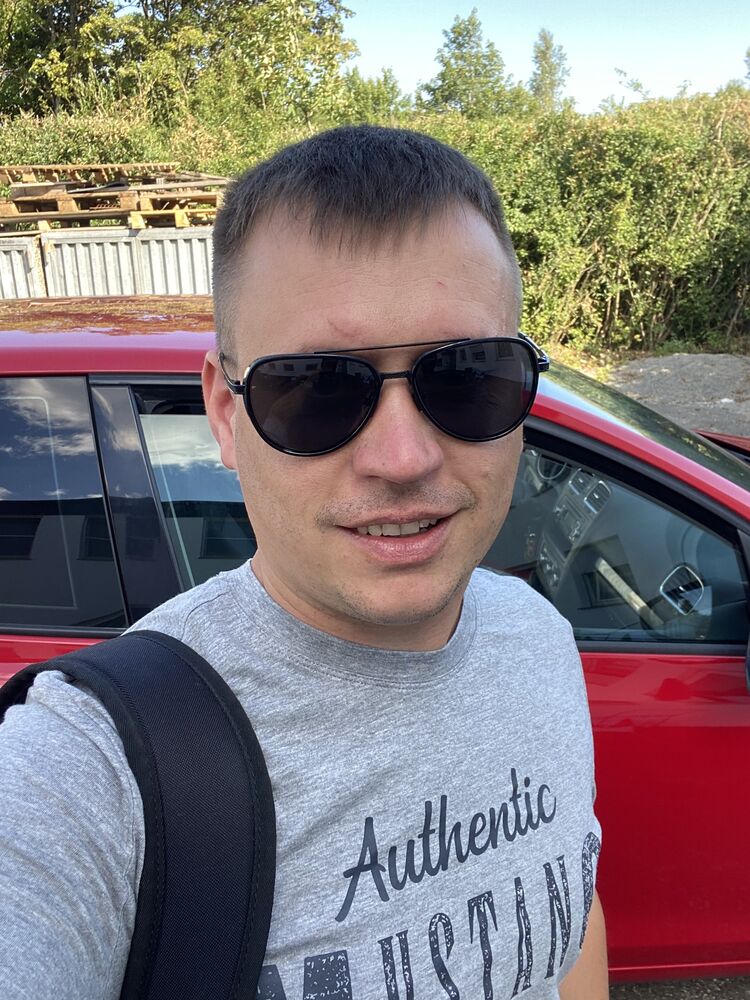 ���� 37573244 ������� ����, 37 ���, ���� ���������� � ������