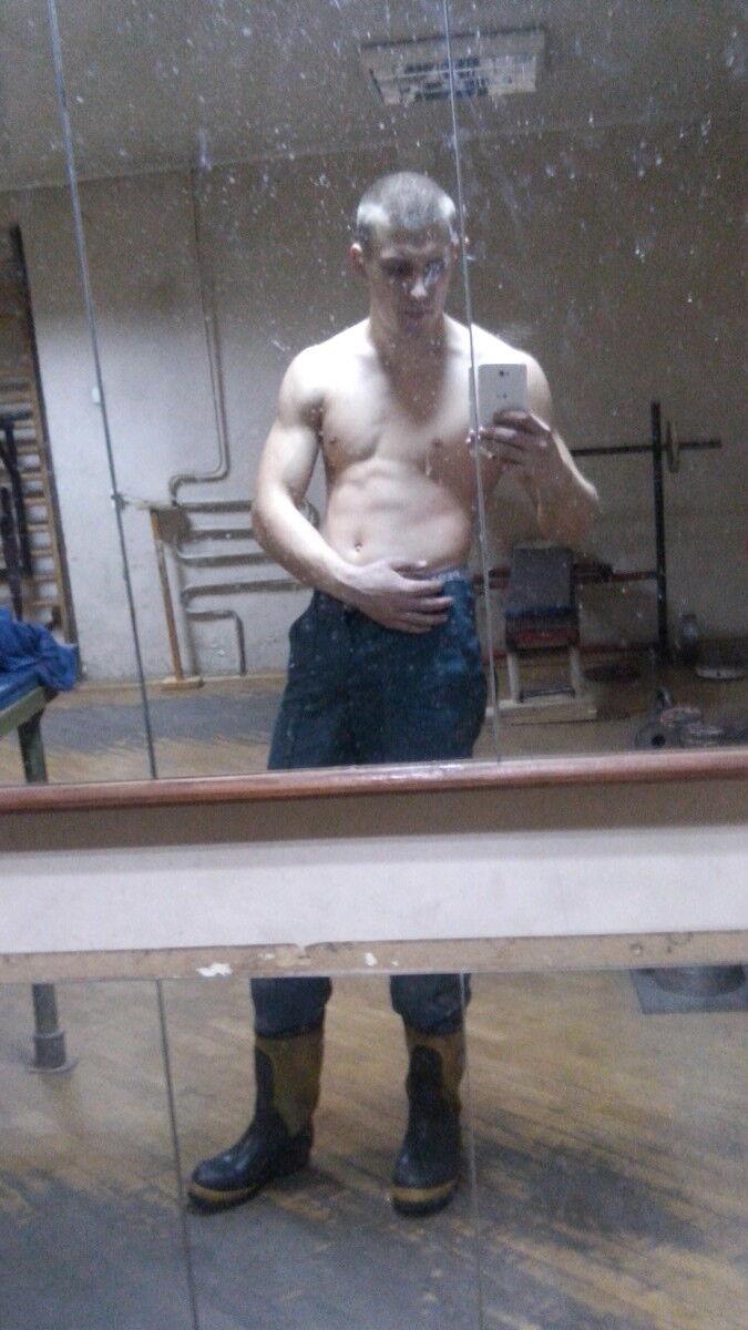  5605814  , 31 ,    