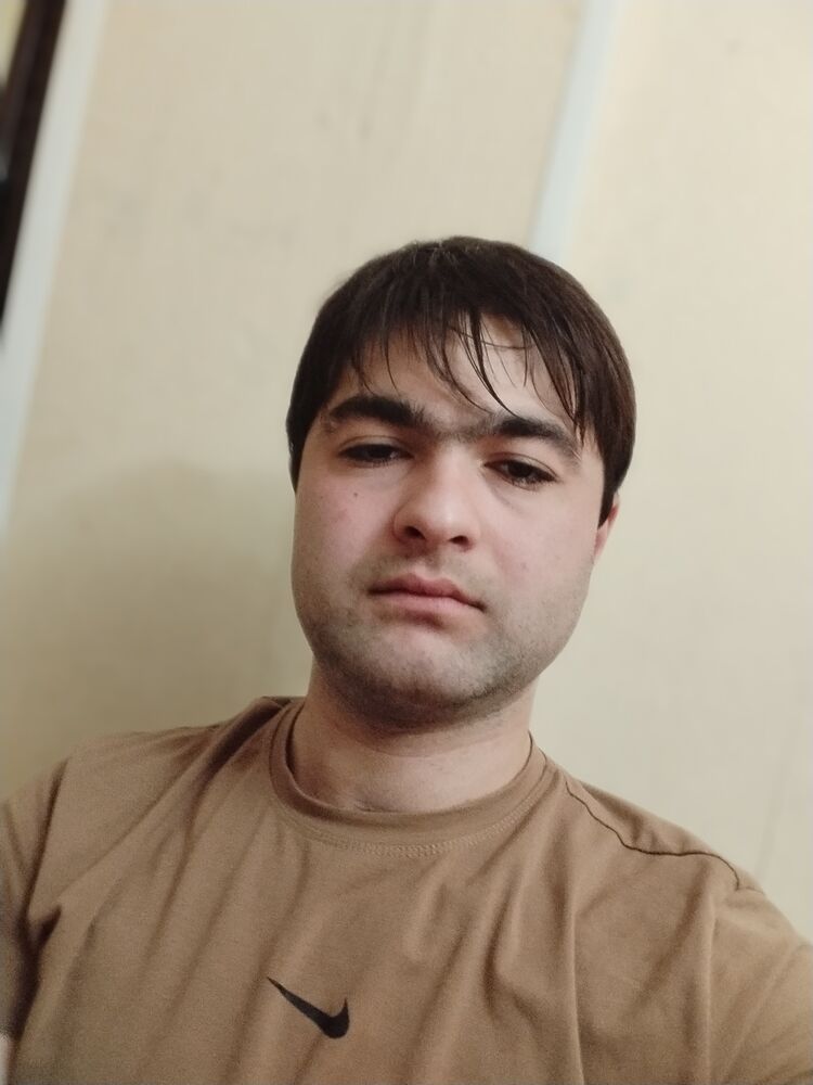 ���������� ���������, ���� ����� �����, 24 ����, ������������ ��� ������, ����� � ���������, c�������� ���������, ���������