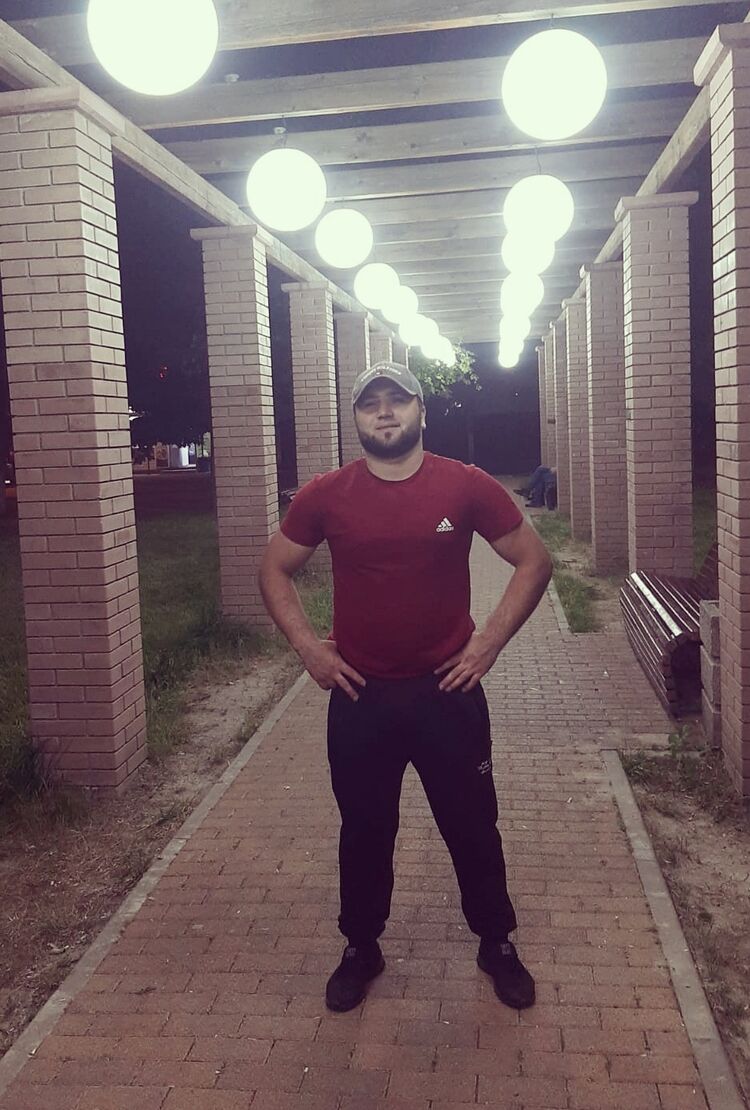  35095354  , 29 ,    