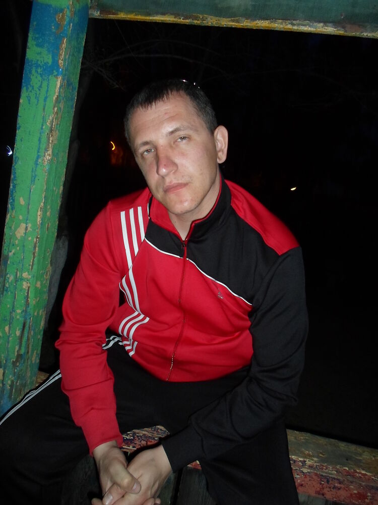 ���������� ������������, ���� ������� ��������, 40 ���, ������������ ��� ������, ����� � ���������, c�������� ���������