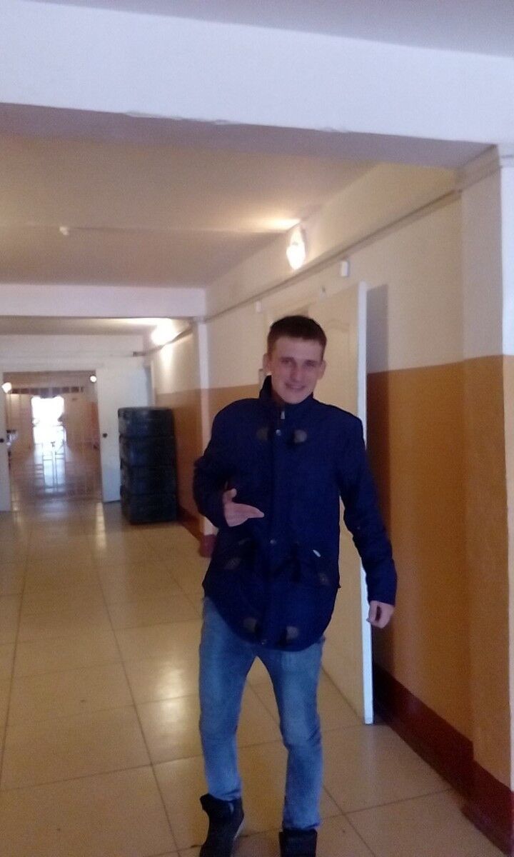  9462884  , 34 ,    