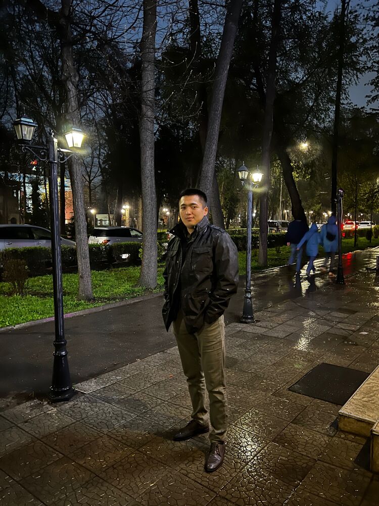 ���� 36349924 ������� MMMM, 28 ���, ���� ���������� � �������