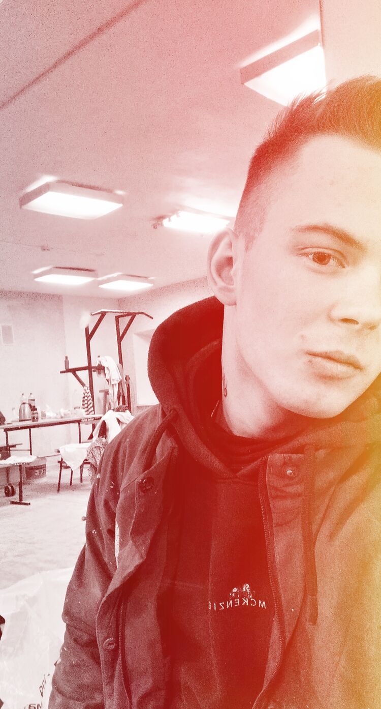 ���� 31361014 ����� ���������, 24 ����, ���� ���������� � ������