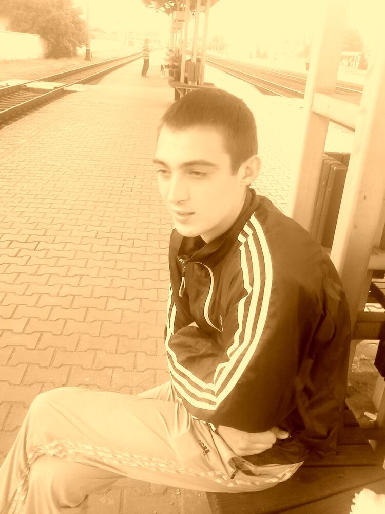  ,   , 33 ,   ,   , c 