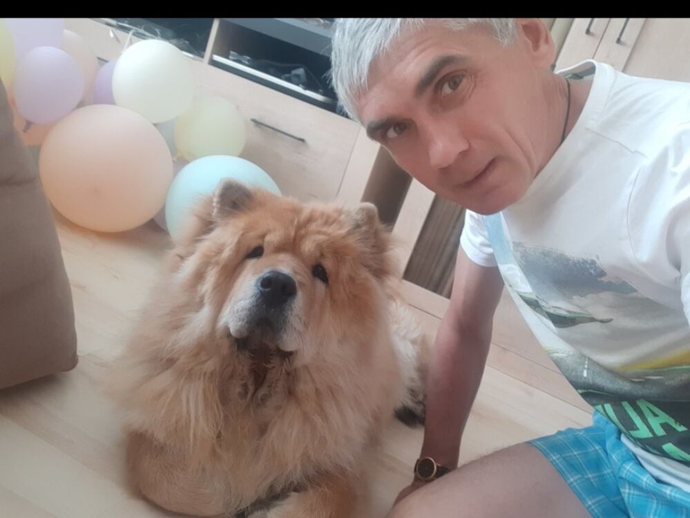  ,   , 52 ,   ,   