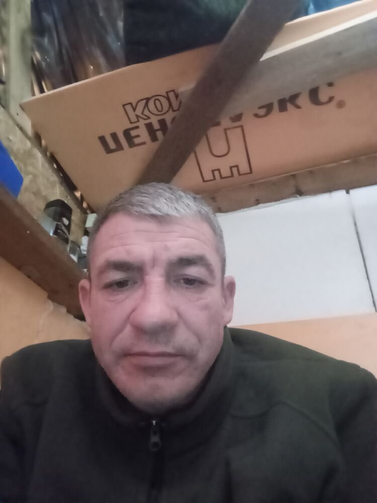 ���� 55837824 ������� ����, 47 ���, ���� ���������� � ���������