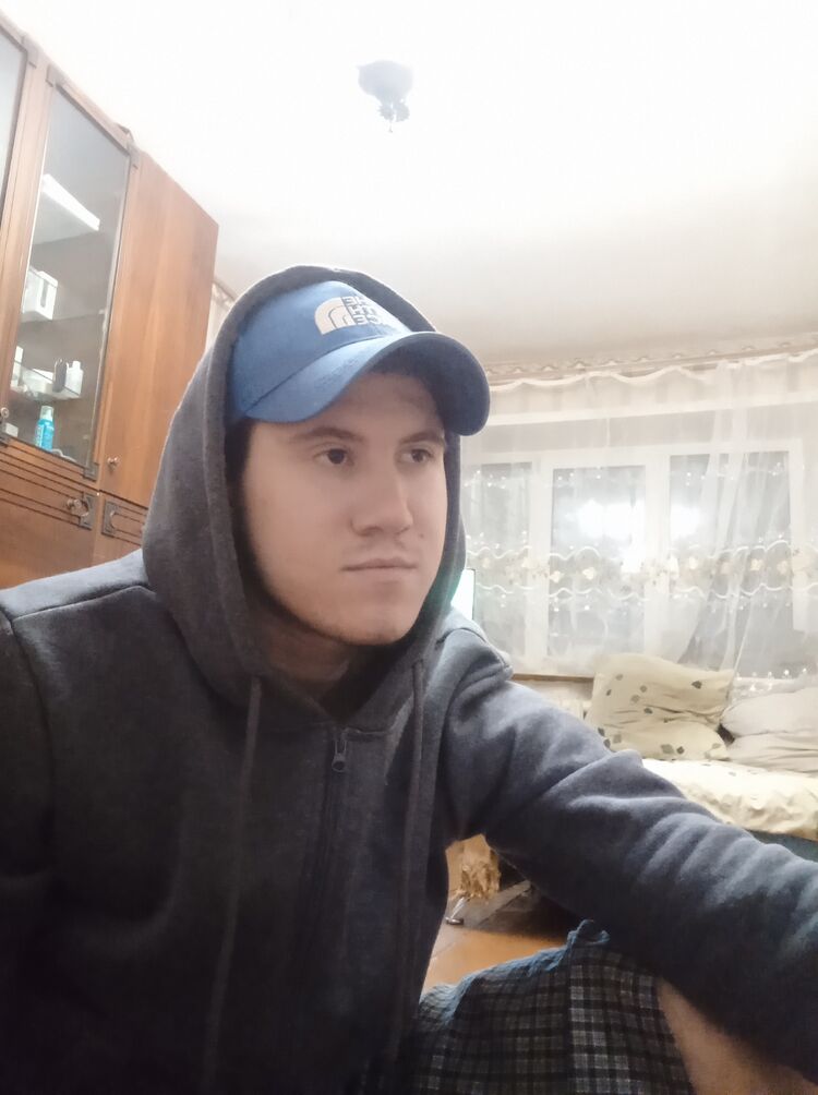   ,   , 22 ,   ,   , c , 