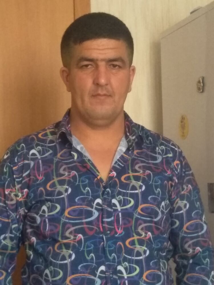  26854494  , 41 ,    -