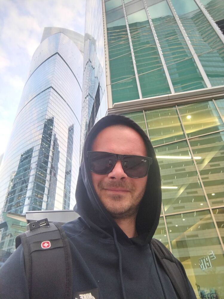  ,   Maksim, 39 ,   ,   , c 