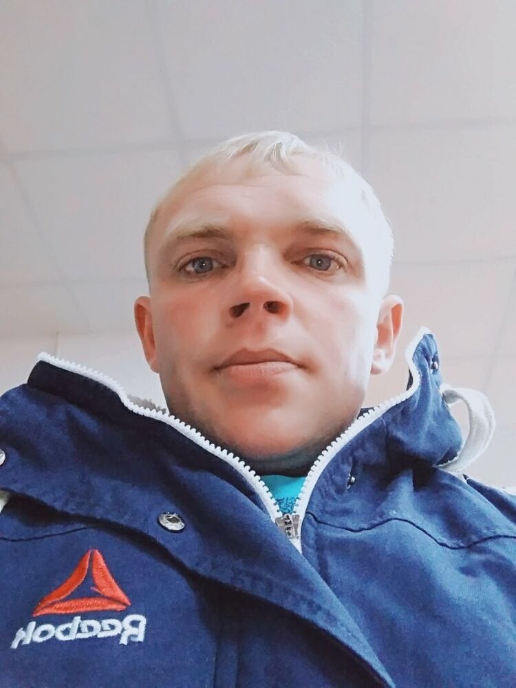  22653774  , 37 ,    