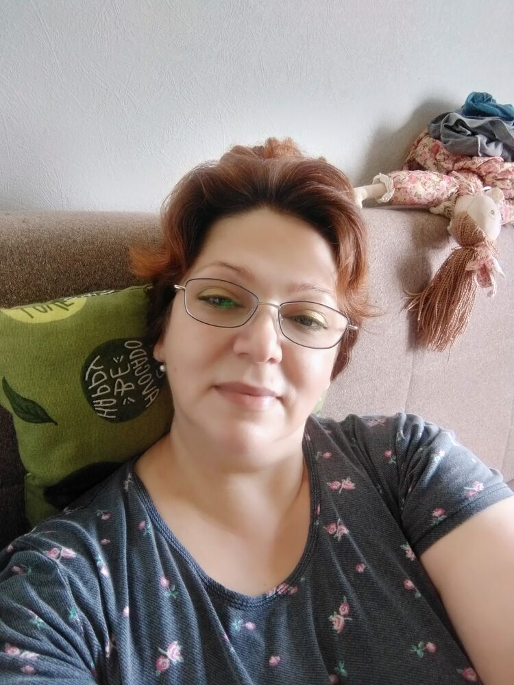 ���������� ������, ���� ������� �������, 55 ���, ������������ ��� ����� � ���������, c�������� ���������