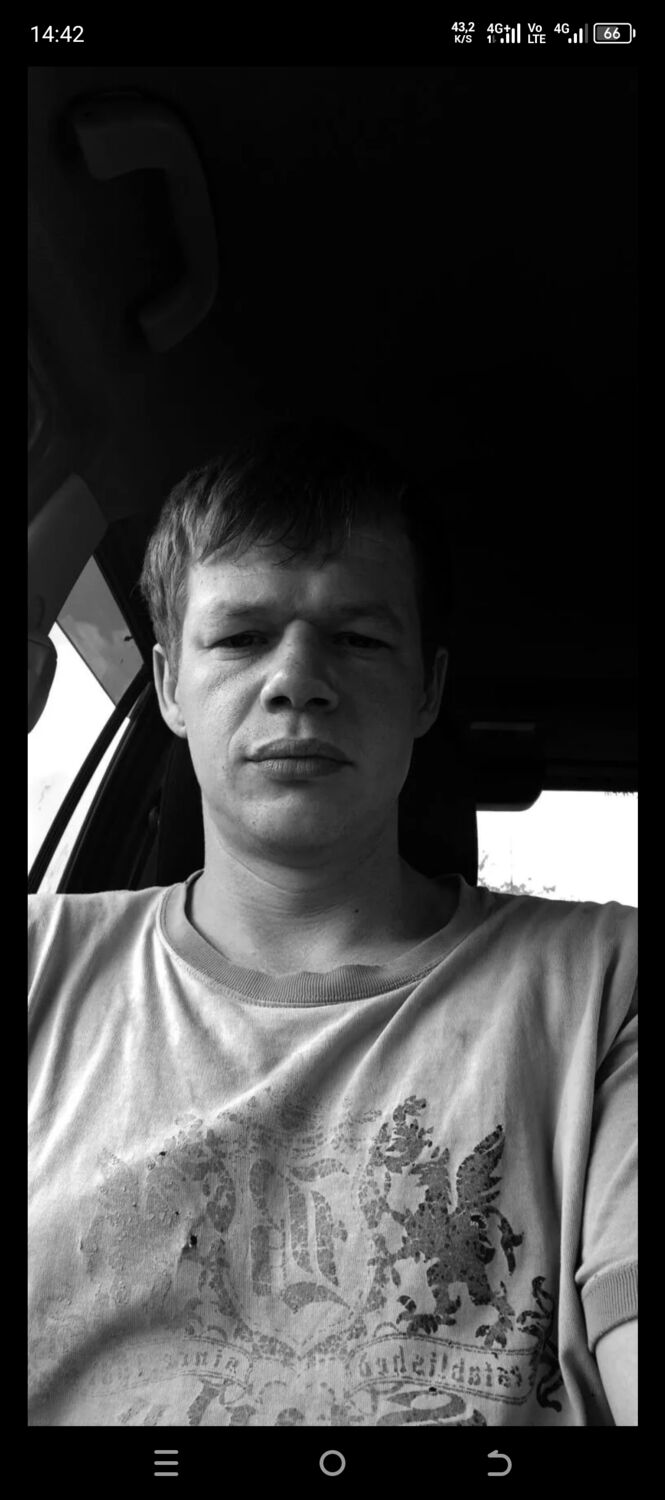 ���������� ���������, ���� ������� ������, 32 ����, ������������ ��� ������, ����� � ���������, c�������� ���������, ���������