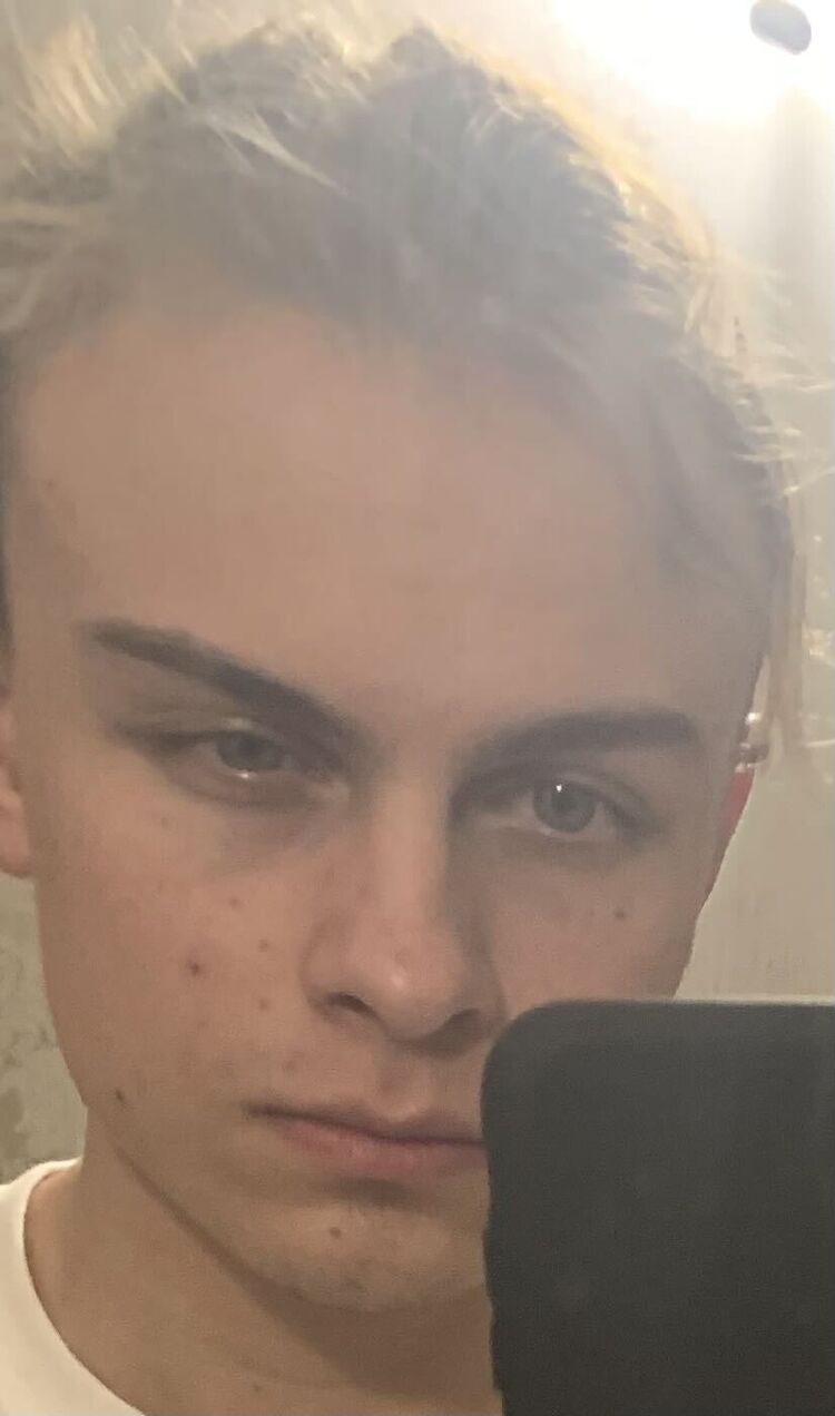  ,   , 22 ,   ,   