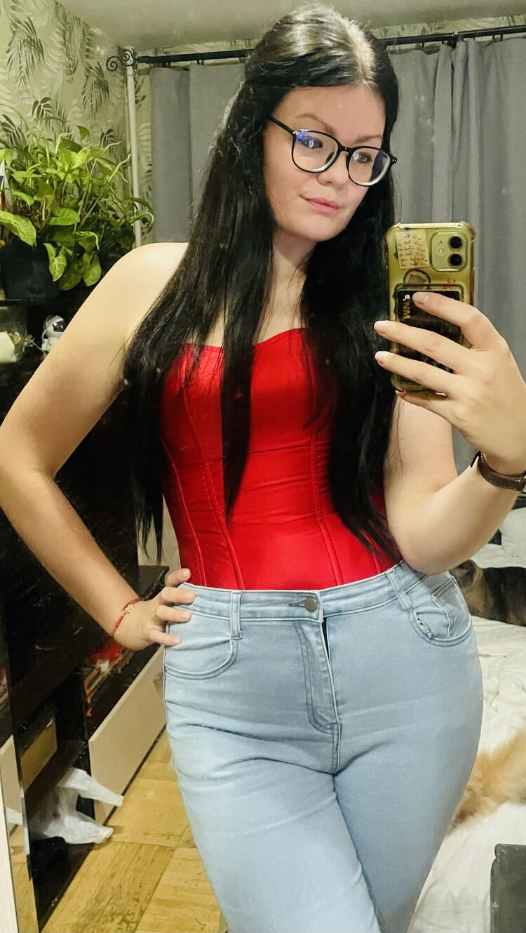  53968214  , 34 ,    -