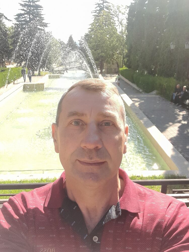  38085234  , 55 ,    