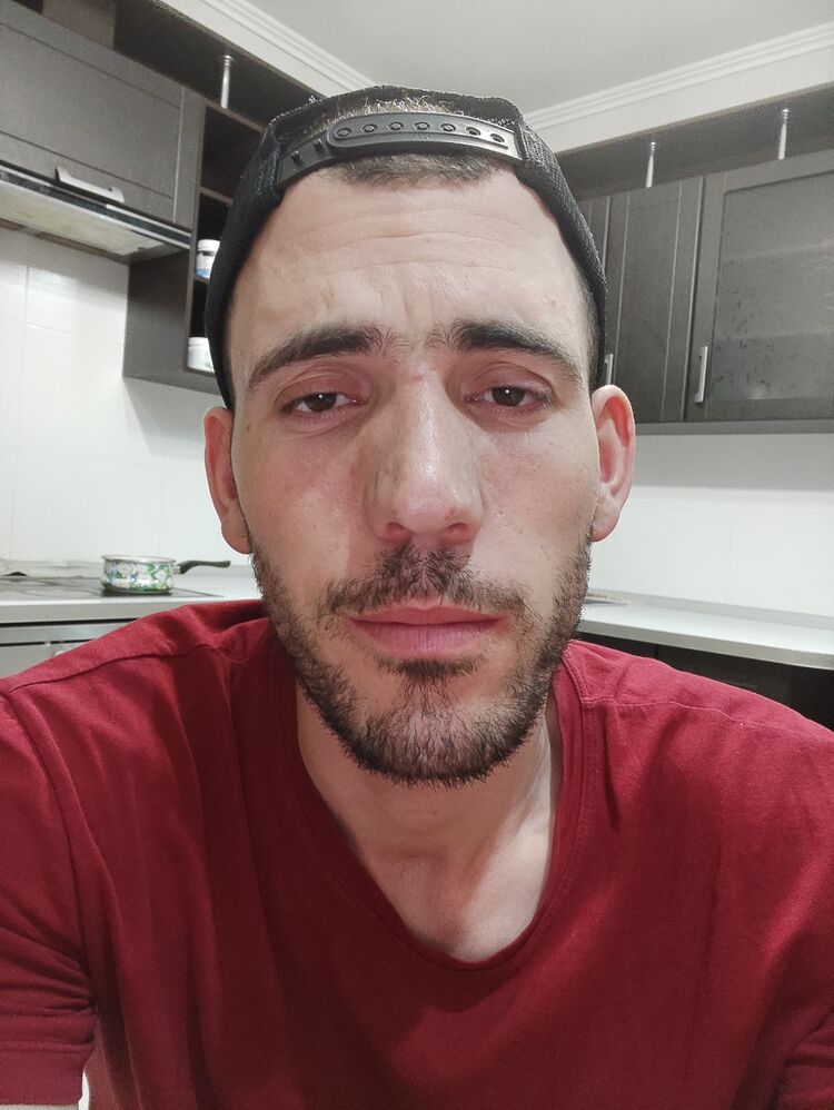 ���� 34274994 ������� ������, 28 ���, ���� ���������� � ����������