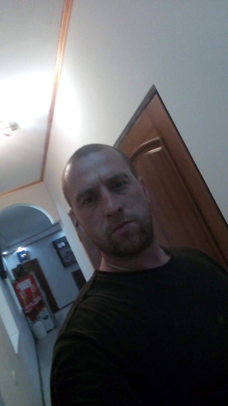  34529624  , 41 ,    