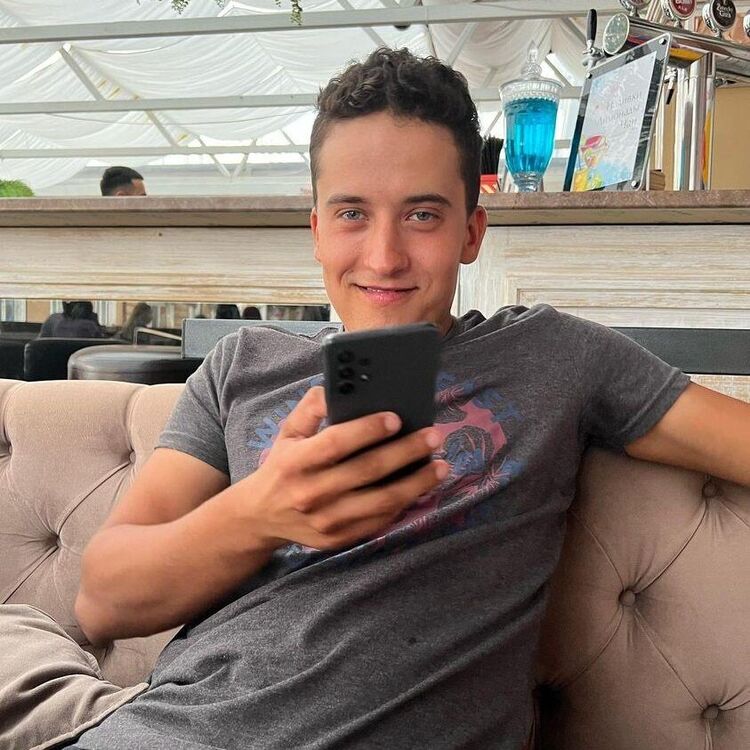 ���� 41212034 ������� �������, 27 ���, ���� ���������� � �������